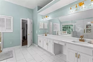 3183 Robinwood Trail, Decatur, GA 30034 - Photo 27