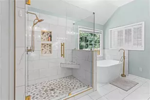 3183 Robinwood Trail, Decatur, GA 30034 - Photo 3