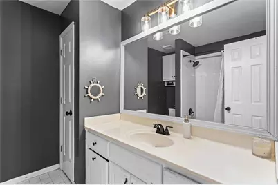 3183 Robinwood Trail, Decatur, GA 30034 - Photo 29