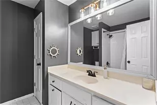 3183 Robinwood Trail, Decatur, GA 30034 - Photo 29