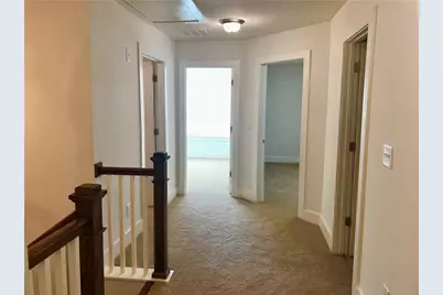 418 Arbor Crowne Drive, Lawrenceville, GA 30045 - Photo 9