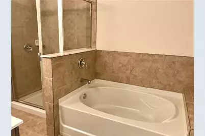 418 Arbor Crowne Drive, Lawrenceville, GA 30045 - Photo 11