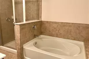 418 Arbor Crowne Dr, Lawrenceville, GA 30045 - Photo 11