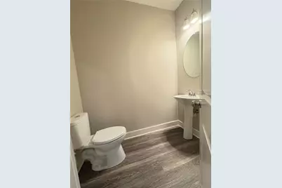 418 Arbor Crowne Drive, Lawrenceville, GA 30045 - Photo 15