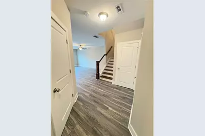 418 Arbor Crowne Drive, Lawrenceville, GA 30045 - Photo 3