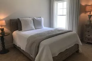 418 Arbor Crowne Dr, Lawrenceville, GA 30045 - Photo 13