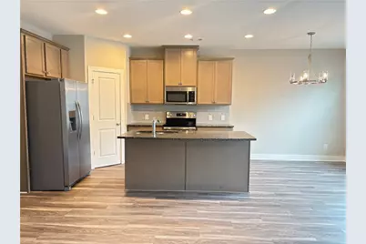 418 Arbor Crowne Drive, Lawrenceville, GA 30045 - Photo 5
