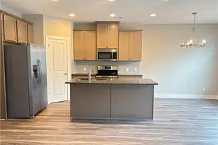 418 Arbor Crowne Dr, Lawrenceville, GA 30045 - Photo 5