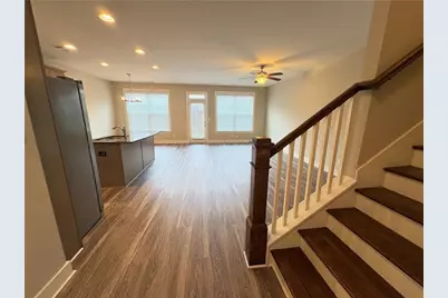 418 Arbor Crowne Drive, Lawrenceville, GA 30045 - Photo 7