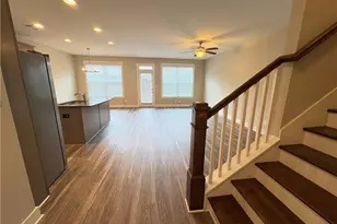 418 Arbor Crowne Dr, Lawrenceville, GA 30045 - Photo 7