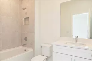 2251 Crestview Dr NE, Brookhaven, GA 30319 - Photo 23