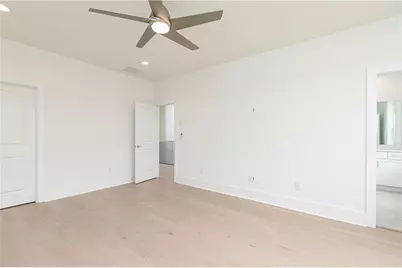 2251 Crestview Drive NE, Brookhaven, GA 30319 - Photo 21