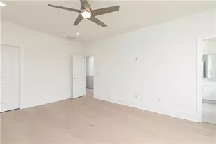 2251 Crestview Dr NE, Brookhaven, GA 30319 - Photo 21