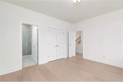 2251 Crestview Drive NE, Brookhaven, GA 30319 - Photo 3