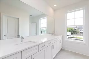 2251 Crestview Dr NE, Brookhaven, GA 30319 - Photo 19