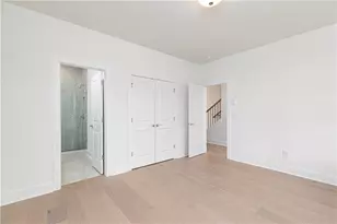 2251 Crestview Dr NE, Brookhaven, GA 30319 - Photo 15