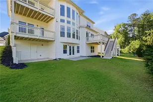 4440 Kendall Pointe Dr, Cumming, GA 30028 - Photo 63