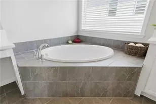 4440 Kendall Pointe Dr, Cumming, GA 30028 - Photo 53