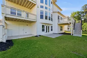 4440 Kendall Pointe Dr, Cumming, GA 30028 - Photo 61