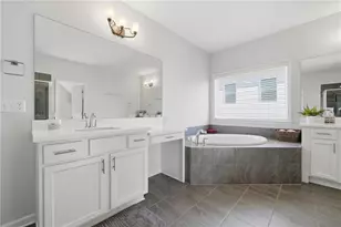 4440 Kendall Pointe Dr, Cumming, GA 30028 - Photo 51