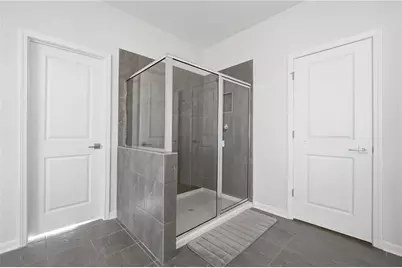 4440 Kendall Pointe Drive, Cumming, GA 30028 - Photo 49