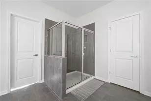 4440 Kendall Pointe Dr, Cumming, GA 30028 - Photo 49