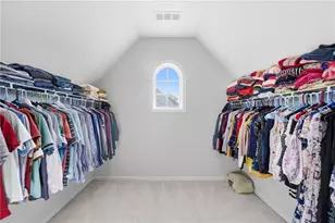4440 Kendall Pointe Dr, Cumming, GA 30028 - Photo 55