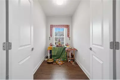4440 Kendall Pointe Drive, Cumming, GA 30028 - Photo 59