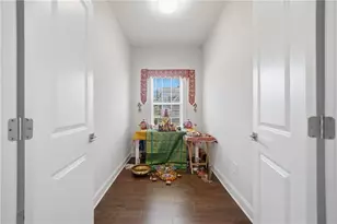 4440 Kendall Pointe Dr, Cumming, GA 30028 - Photo 59