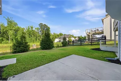 4440 Kendall Pointe Drive, Cumming, GA 30028 - Photo 65