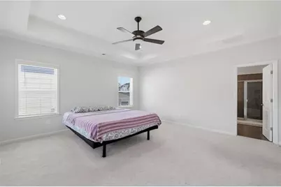 4440 Kendall Pointe Drive, Cumming, GA 30028 - Photo 47