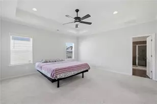 4440 Kendall Pointe Dr, Cumming, GA 30028 - Photo 47