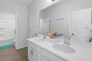 4440 Kendall Pointe Dr, Cumming, GA 30028 - Photo 43