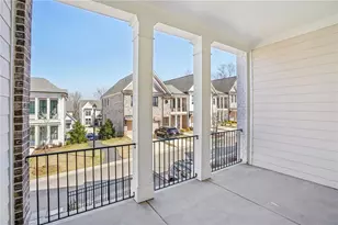 5069 Shirley Oaks Dr, Peachtree Corners, GA 30092 - Photo 33
