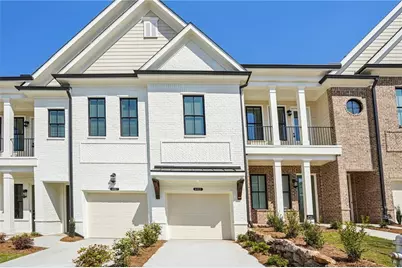 5069 Shirley Oaks Drive #306, Peachtree Corners, GA 30092 - Photo 5