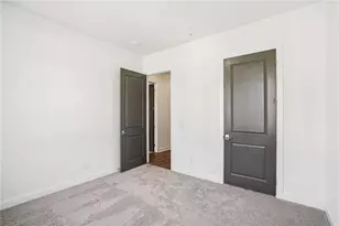 5069 Shirley Oaks Dr, Peachtree Corners, GA 30092 - Photo 23