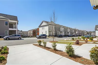 5069 Shirley Oaks Drive #306, Peachtree Corners, GA 30092 - Photo 7