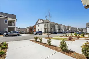 5069 Shirley Oaks Dr, Peachtree Corners, GA 30092 - Photo 7