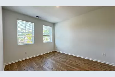 709 Alburgh Alley, Mableton, GA 30126 - Photo 3