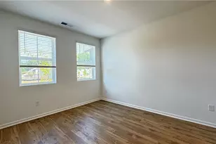 709 Alburgh Aly, Mableton, GA 30126 - Photo 3