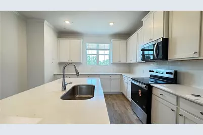 709 Alburgh Alley, Mableton, GA 30126 - Photo 13