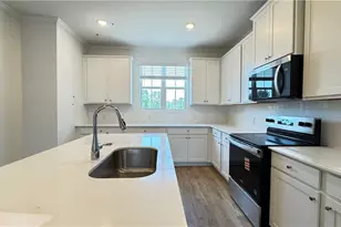 709 Alburgh Aly, Mableton, GA 30126 - Photo 13