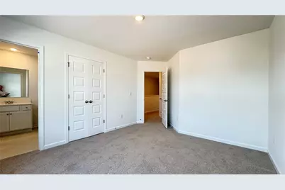 709 Alburgh Alley, Mableton, GA 30126 - Photo 25