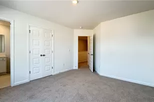 709 Alburgh Aly, Mableton, GA 30126 - Photo 25