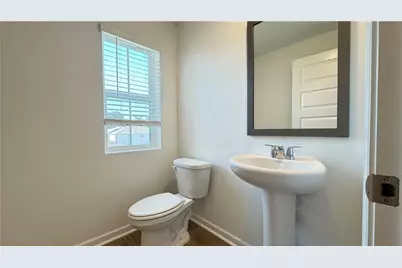 709 Alburgh Alley, Mableton, GA 30126 - Photo 15