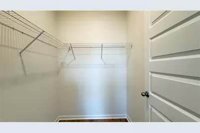 709 Alburgh Alley, Mableton, GA 30126 - Photo 21