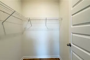 709 Alburgh Aly, Mableton, GA 30126 - Photo 21