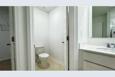 709 Alburgh Alley, Mableton, GA 30126 - Photo 27
