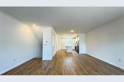709 Alburgh Alley, Mableton, GA 30126 - Photo 9