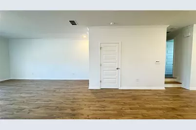 709 Alburgh Alley, Mableton, GA 30126 - Photo 11
